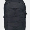 Osprey Quasar Daypack
