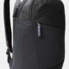 The North Face Womens Isabella 3.0 Rucksack