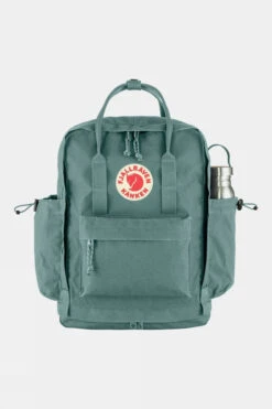 Fjallraven Kånken Outlong