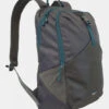 Vango Hex Day 20L Daypack