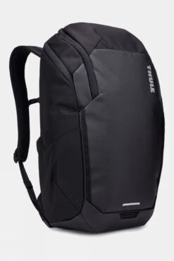 Thule Chasm 26L Daypack