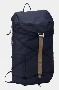 Wharfe Flap Over 22L Daypack