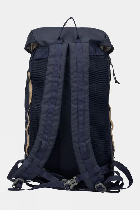 Wharfe Flap Over 22L Daypack - Image 2