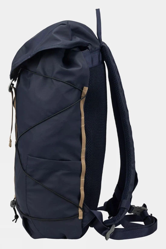 Wharfe Flap Over 22L Daypack - Image 4