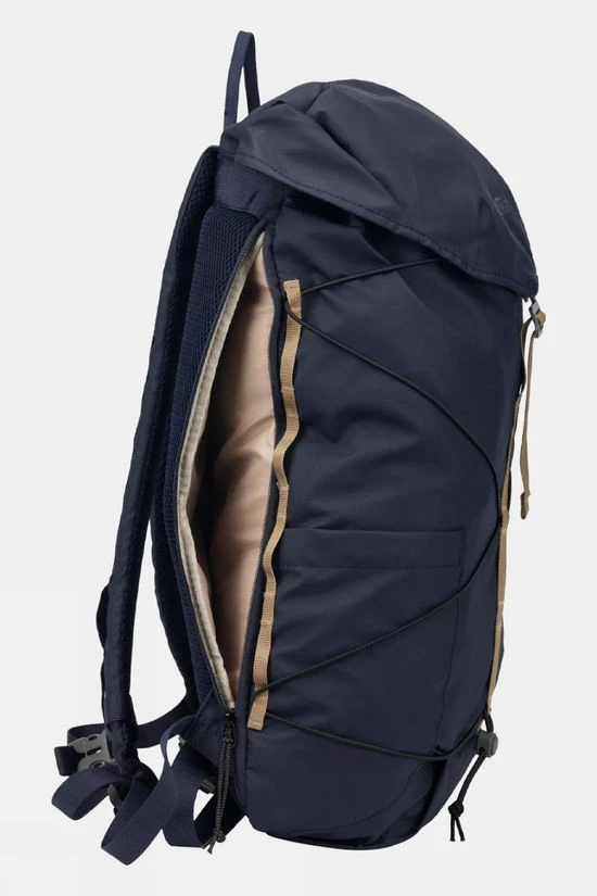 Wharfe Flap Over 22L Daypack - Image 6