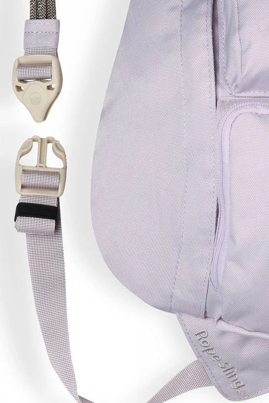 KAVU Unisex Mini Rope Sling Daypack - Image 3