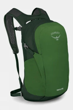 Osprey Daylite Daypack
