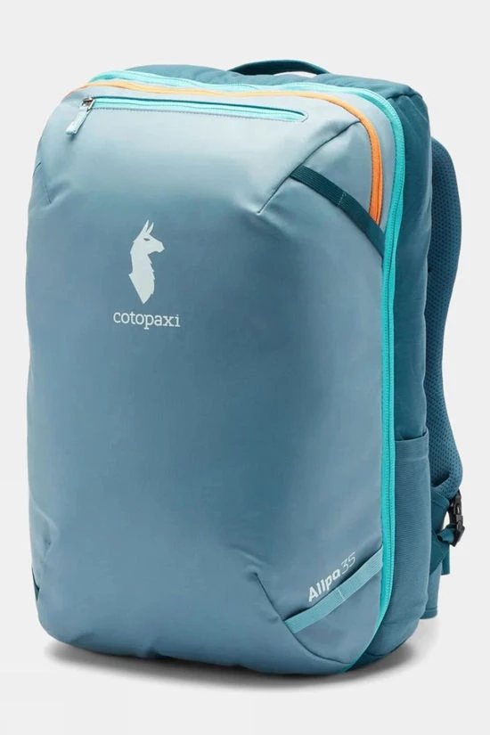 Cotopaxi Allpa 35L Travel Pack