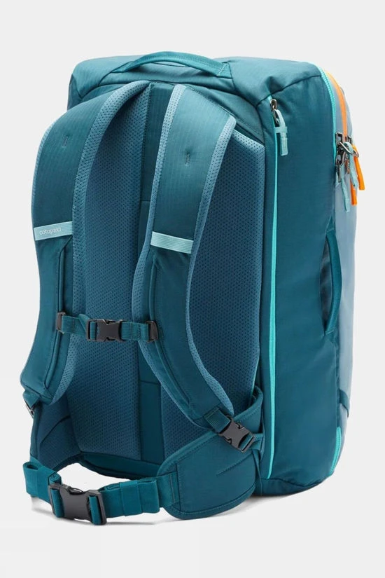 Cotopaxi Allpa 35L Travel Pack - Image 2