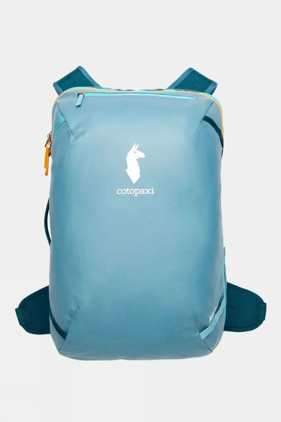 Cotopaxi Allpa 35L Travel Pack - Image 3