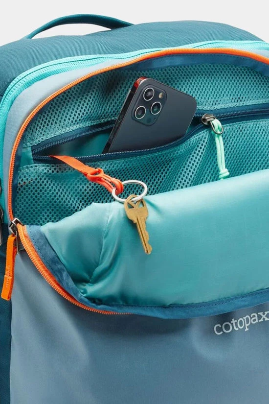 Cotopaxi Allpa 35L Travel Pack - Image 5