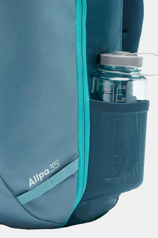 Cotopaxi Allpa 35L Travel Pack - Image 6