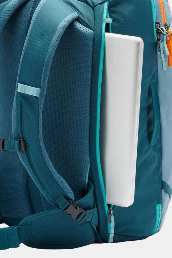 Cotopaxi Allpa 35L Travel Pack - Image 7