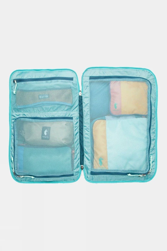 Cotopaxi Allpa 35L Travel Pack - Image 8