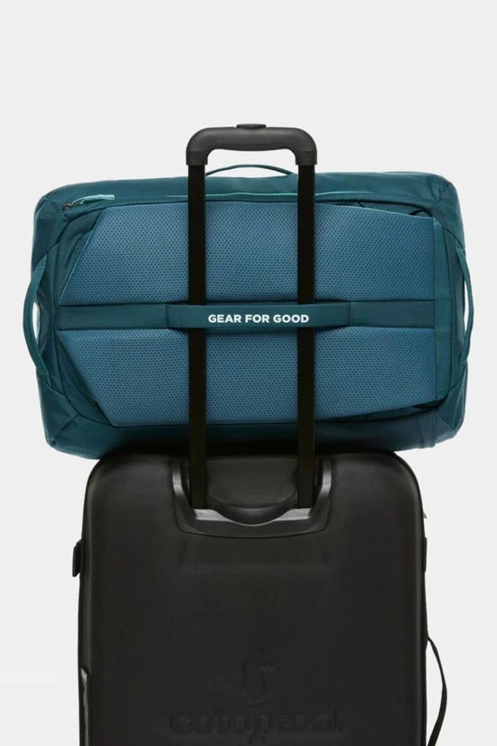 Cotopaxi Allpa 35L Travel Pack - Image 9