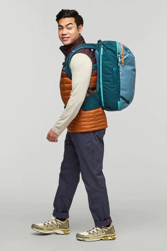 Cotopaxi Allpa 35L Travel Pack - Image 11