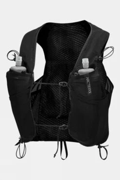 Arc'teryx Womens Norvan 7 Vest