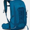 Osprey Mens Talon 11 Daypack