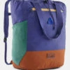 Patagonia Terravia Tote Pack