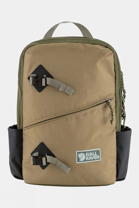 Fjallraven Vardag 17 Daypack - Image 2