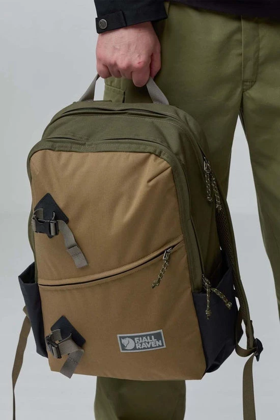 Fjallraven Vardag 17 Daypack - Image 7