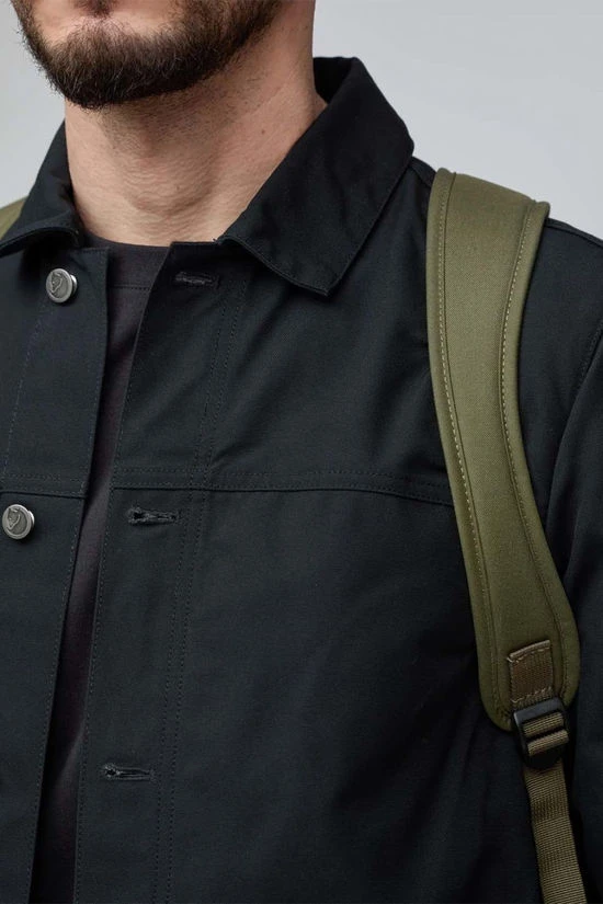 Fjallraven Vardag 17 Daypack - Image 8