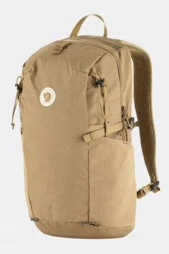 Fjallraven Abisko Softpack 16 Daypack