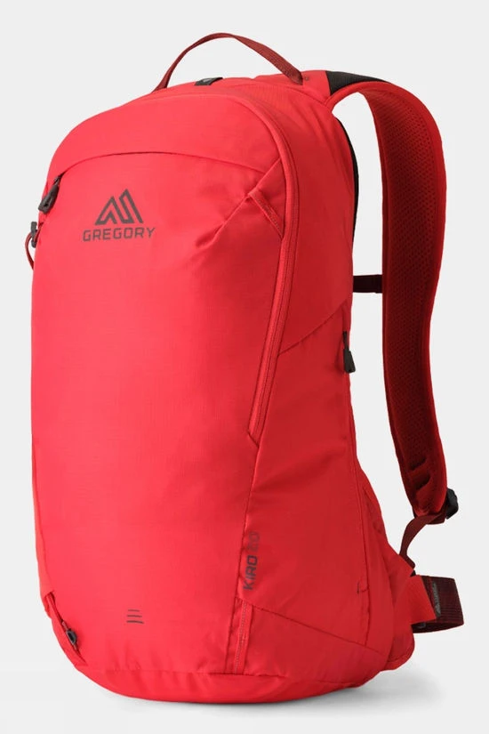 Gregory Kiro 20 Daypack