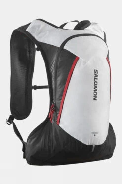 Salomon Cross 8 Daypack