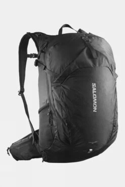 Salomon Trailblazer 30 Daypack