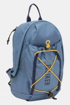 Eyam Sling Daypack