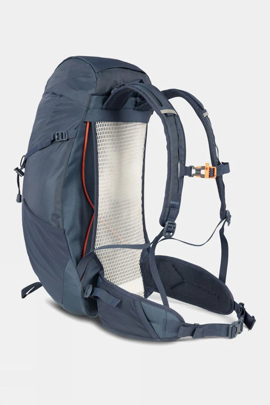 Vango Mitra Air 30L Daypack - Image 2