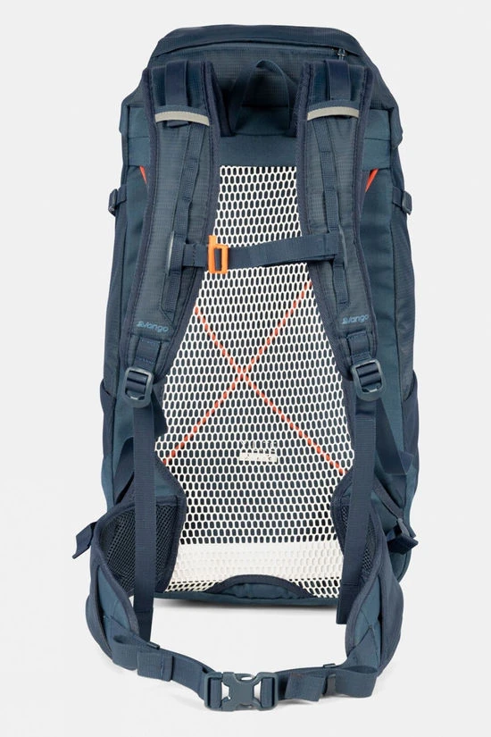 Vango Mitra Air 30L Daypack - Image 4