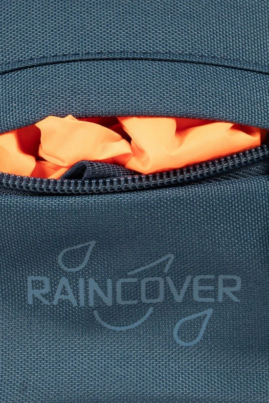 Vango Mitra Air 30L Daypack - Image 9