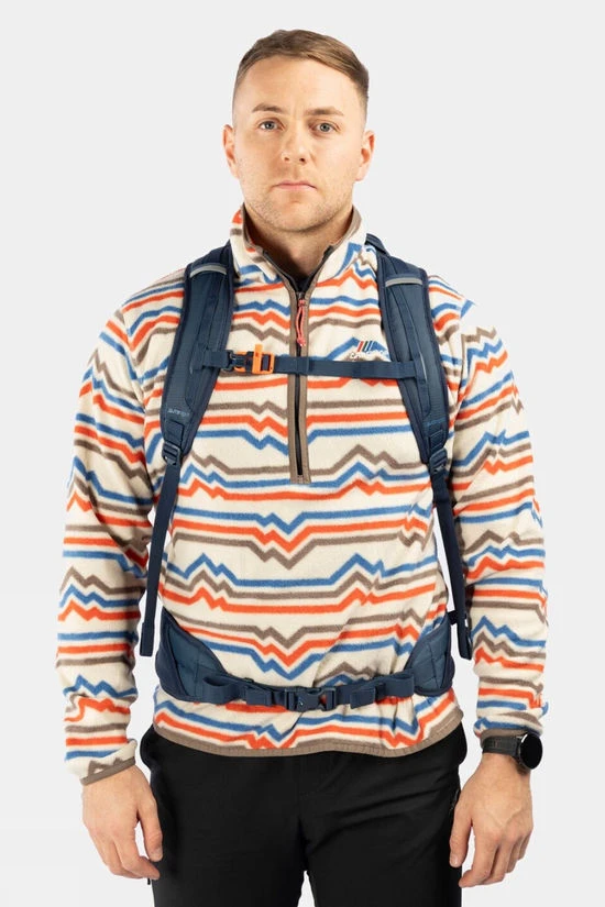 Vango Mitra Air 30L Daypack - Image 10