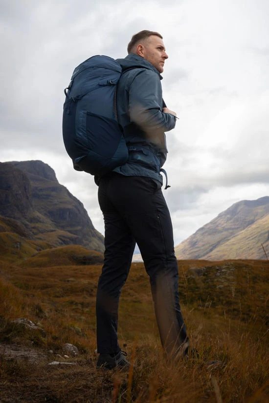 Vango Mitra Air 30L Daypack - Image 15