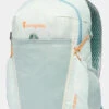 Cotopaxi Elqui 18L Daypack