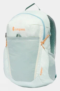 Cotopaxi Elqui 18L Daypack