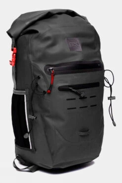 Red Paddle Co. Adventure Waterproof 30L Daypack