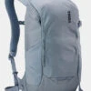 Thule All Trail 18L Daypack