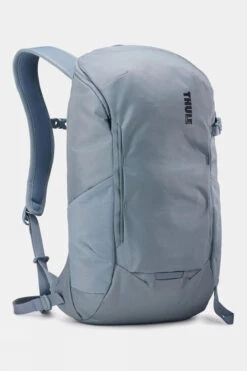 Thule All Trail 18L Daypack