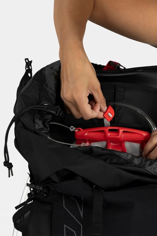 Osprey Womens Tempest 44 Rucksack - Image 10