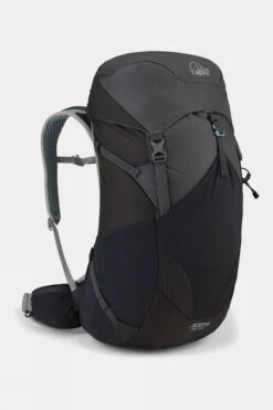 Lowe Alpine Womens Airzone Trail ND33 Daypack