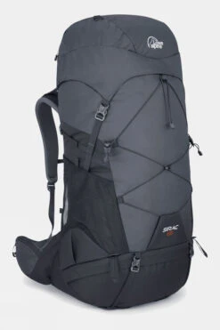 Lowe Alpine Sirac 65 Rucksack