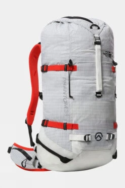 The North Face Phantom 38 Climbing Pack