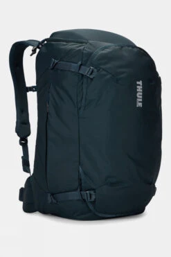 Thule Mens Landmark 40L Daypack