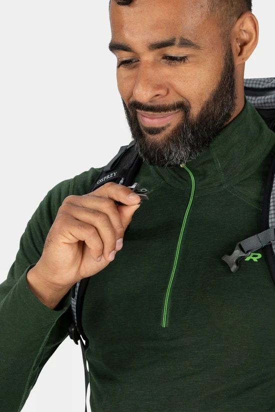 Osprey Mens Talon Pro 30L Daypack - Image 12