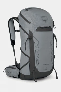 Osprey Mens Talon Pro 30L Daypack