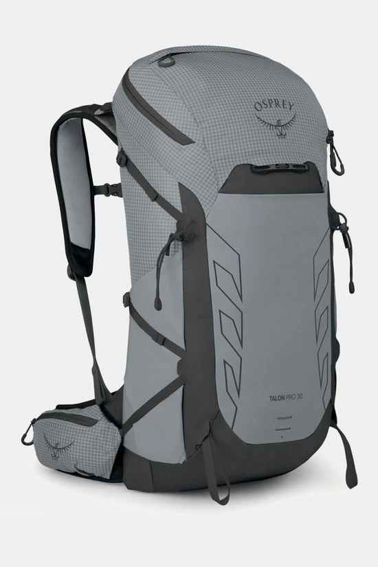Osprey Mens Talon Pro 30L Daypack