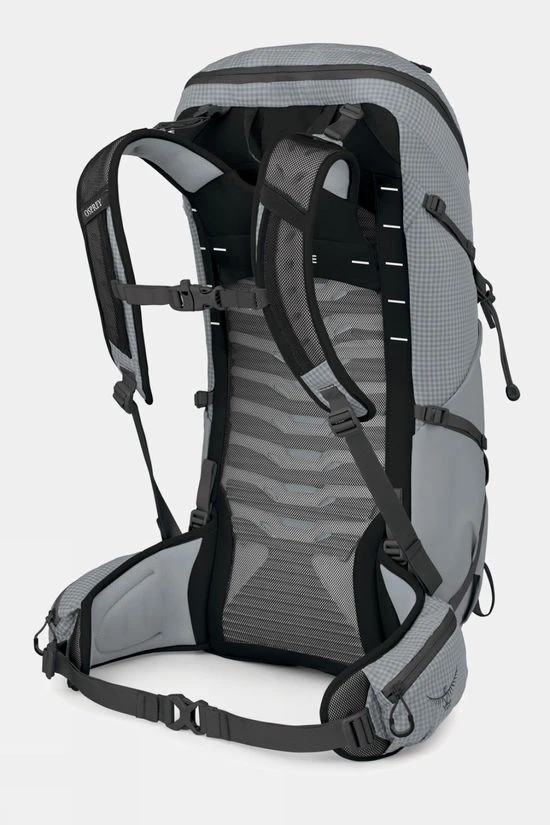 Osprey Mens Talon Pro 30L Daypack - Image 2